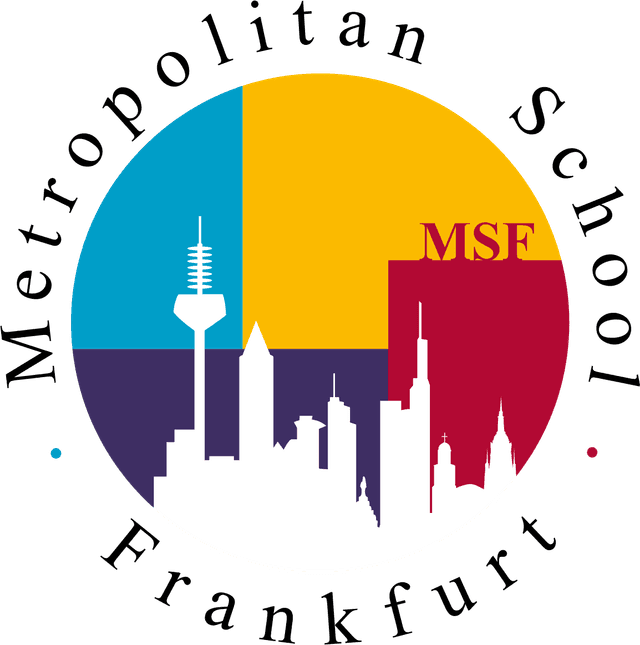 Metropolitan School Frankfurt